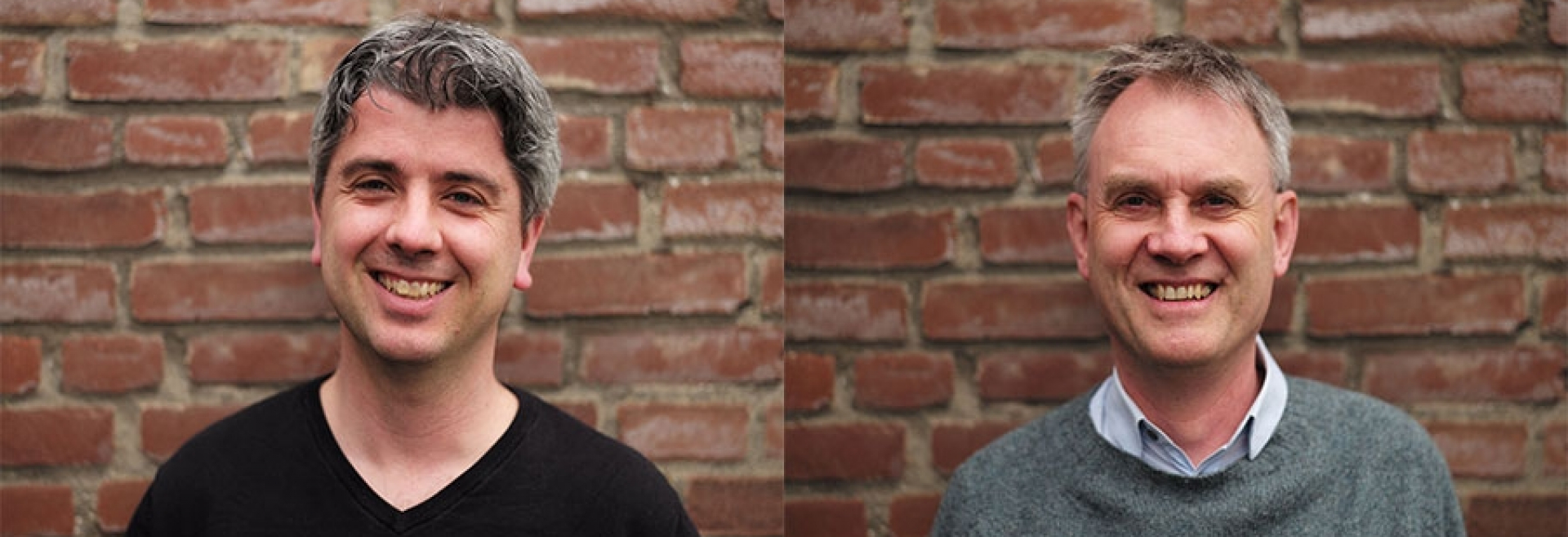 Das tägliche Geschäft von Stadtplanung Zimmermann